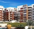 Sudarshan Elegance