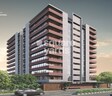 Sudarshan Grace