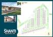 Suhani Shree Shanti Industrial Hub Master Plan Image