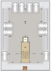 Sun Aashka Floor Plans