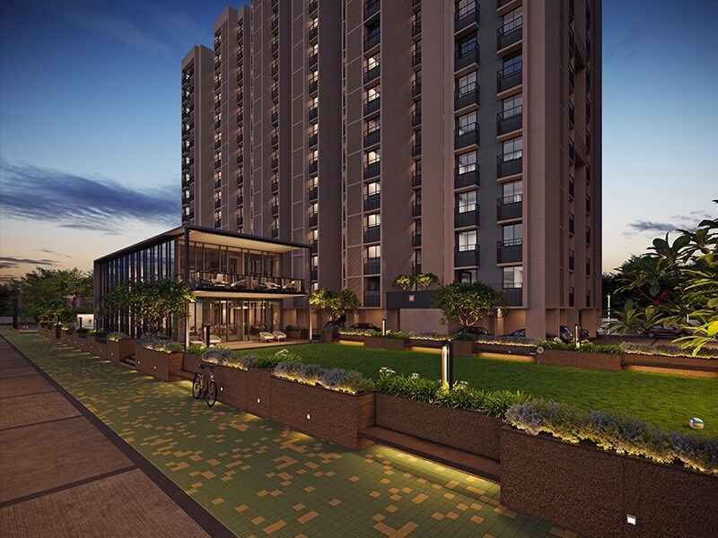 Sun Footprints Amenities-Features 3