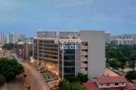 Sun South Trade Commercial Exteriors