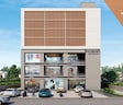 Sun Suryansh Gateway