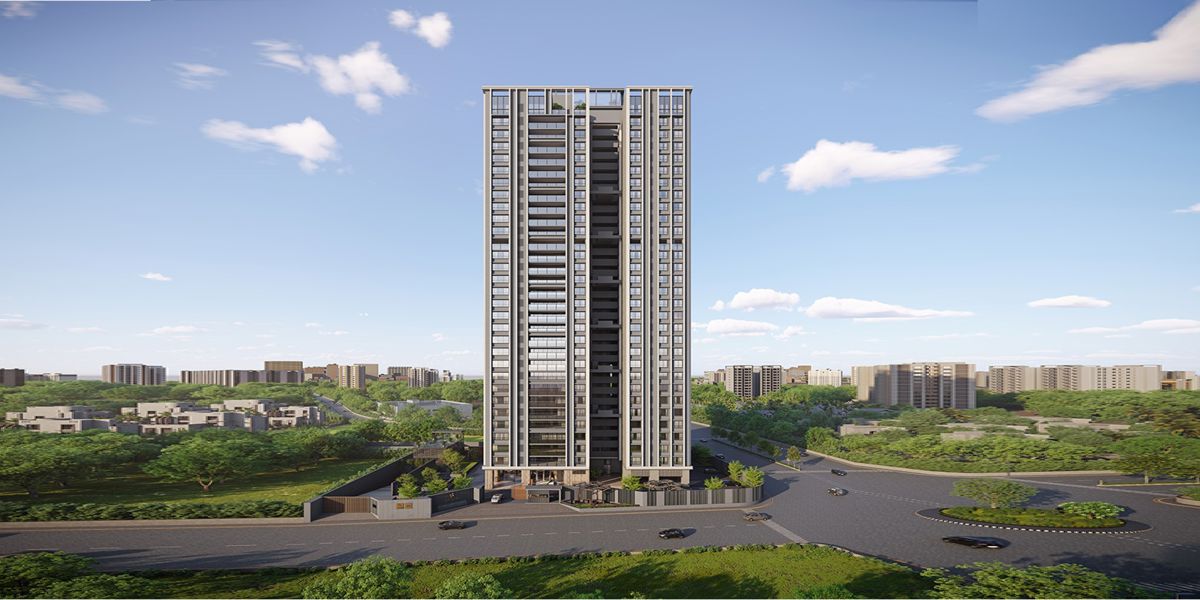 Sun The Quad Featured Image