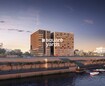 Sun Westbank Tower View