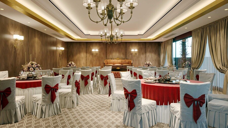 Sunbuildcon Suryansh Sanidhya Shivalaya Amenities-Features 4