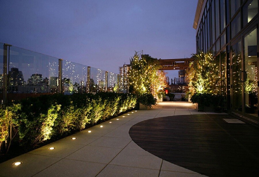 Sunbuildcon Suryansh Sanidhya Shivalaya Amenities-Features 5
