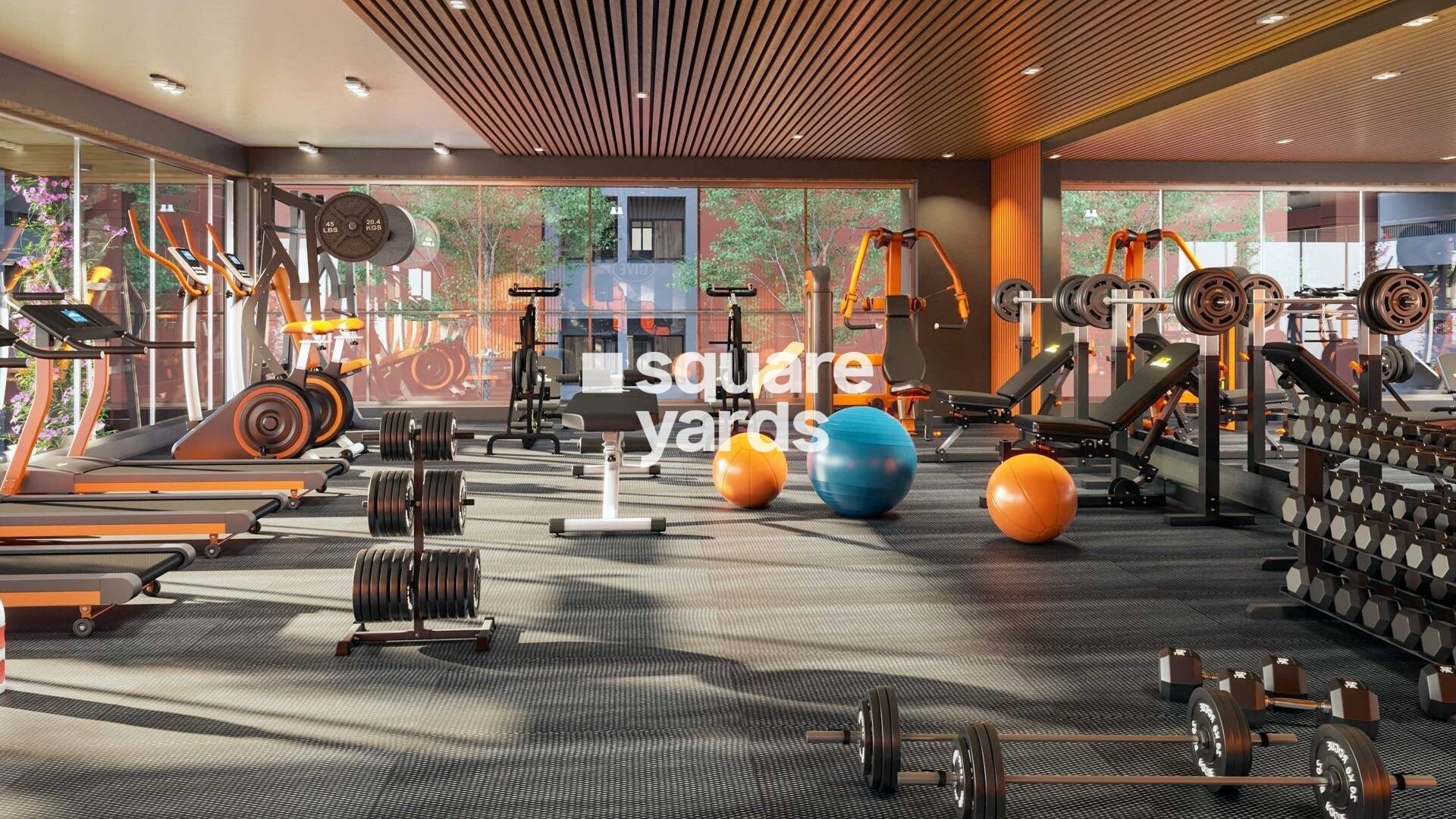 Sunbuildcon Suryansh Sanidhya Shivalaya