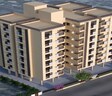 Suparn Residency