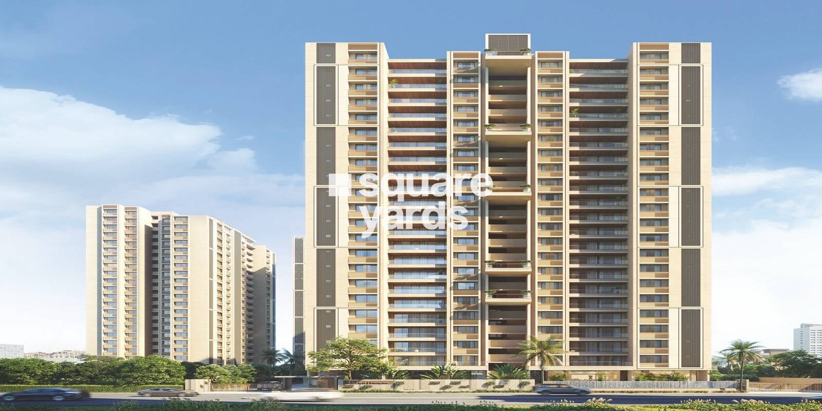 Super Shaligram Featured Image