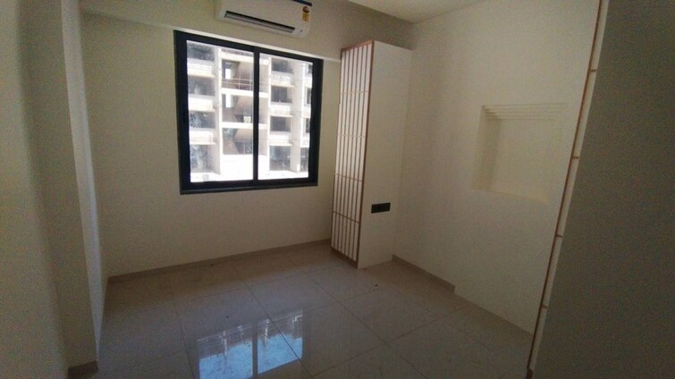 Supercity Joy Apartment Interiors 3