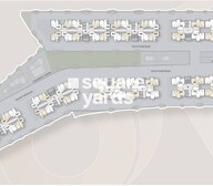 Supercity Joy Floor Plans