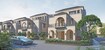 Supercity Lifestyle Township Apartment Exteriors
