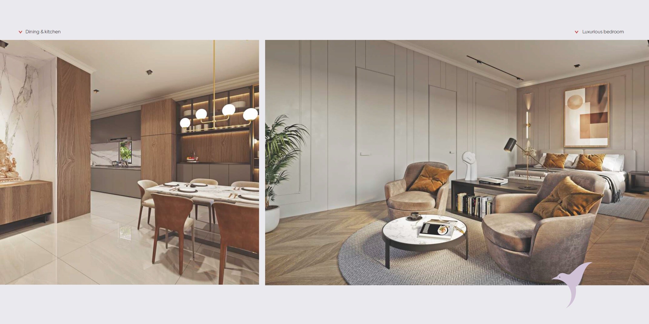 Supercity Lifestyle Township