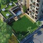 surya kutir project amenities features1 9449