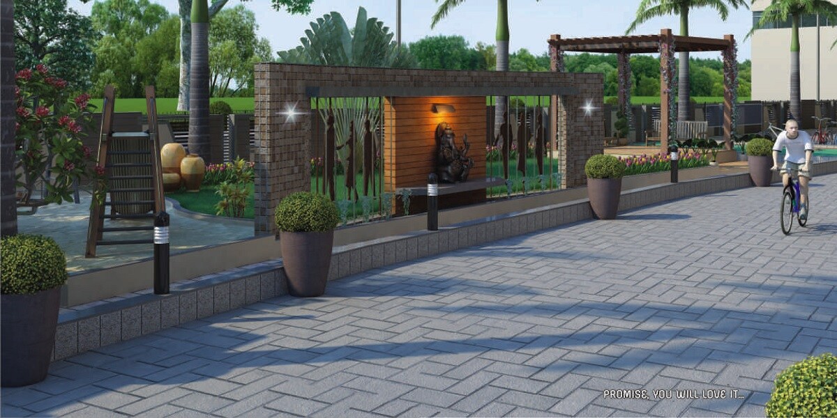 Surya Kutir Amenities-Features 3