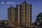 surya kutir project apartment exteriors1 7039