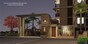 surya kutir project entrance view1 4181