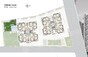 surya kutir project floor plans1 5490