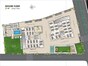 surya kutir project master plan image1 2559