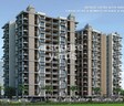 Surya Kutir