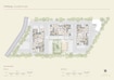 Suryam Arnath Floor Plans