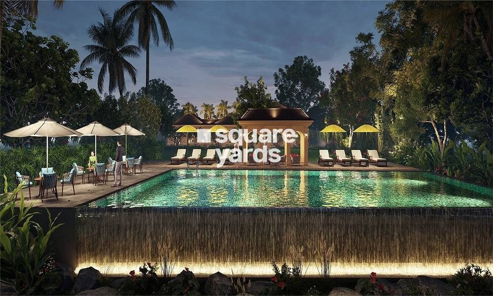 Suryan Bansi Prerna Upvan