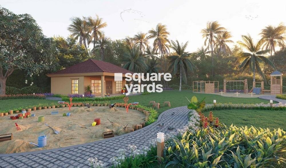 Suryan Bansi Prerna Upvan