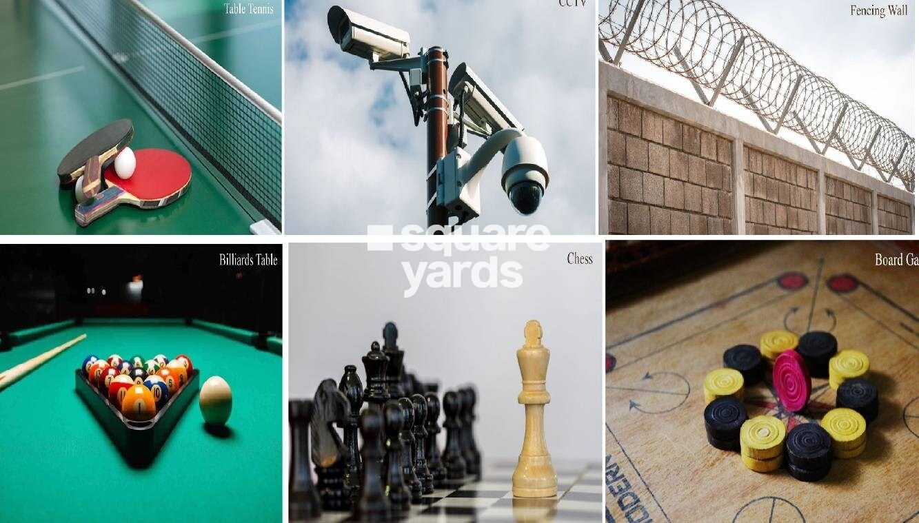 Suryan Bansi Prerna Upvan