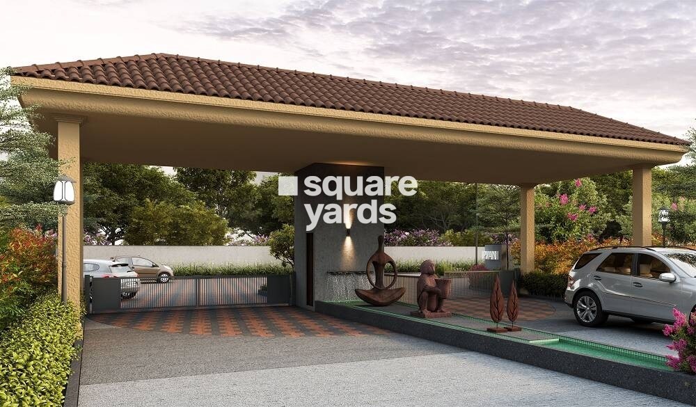 Suryan Bansi Prerna Upvan