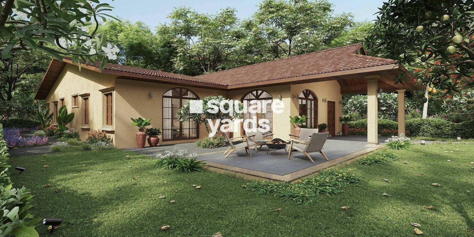 Suryan Bansi Prerna Upvan