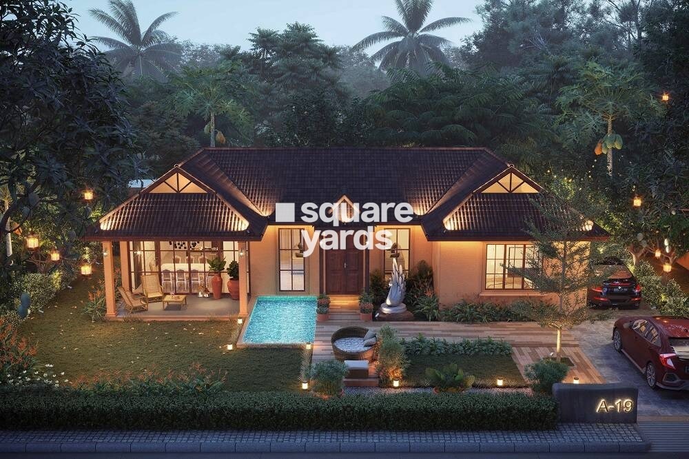 Suryan Bansi Prerna Upvan