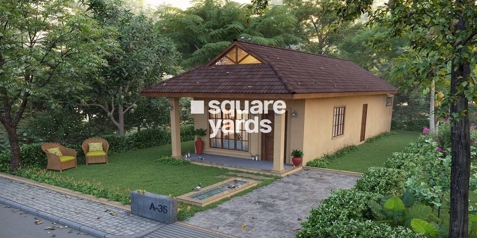 Suryan Bansi Prerna Upvan