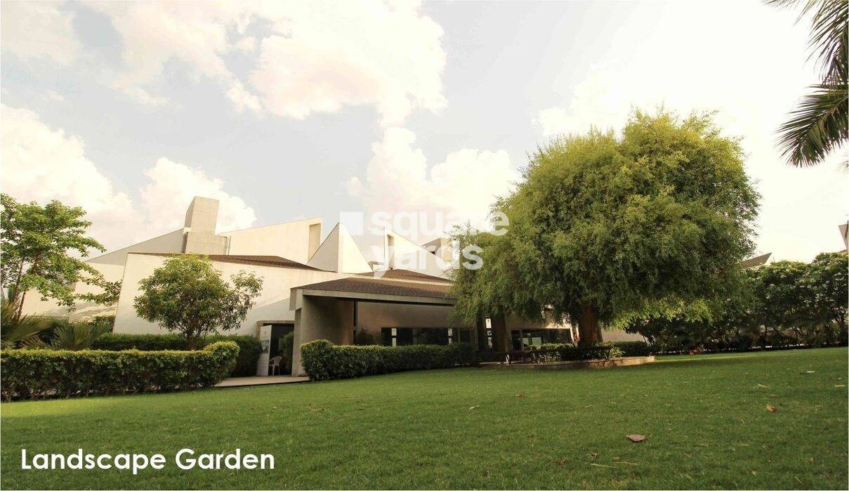 Suryan Logeco Homes Amenities-Features 1