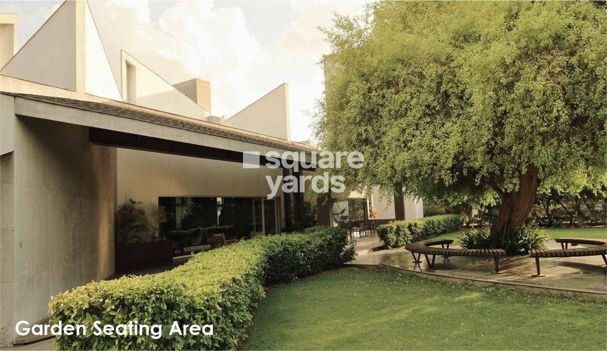 Suryan Logeco Homes Amenities-Features 5