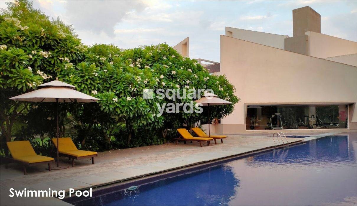 Suryan Logeco Homes Amenities-Features 4