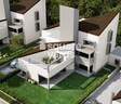 Suryan Logeco Homes