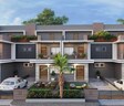 SV Neelkanth Villa