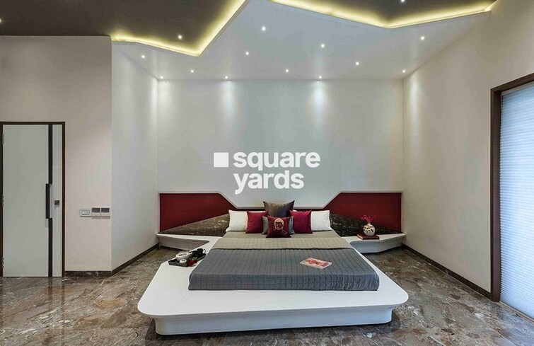 Swagat Bagan Ville Amenities-Features 4