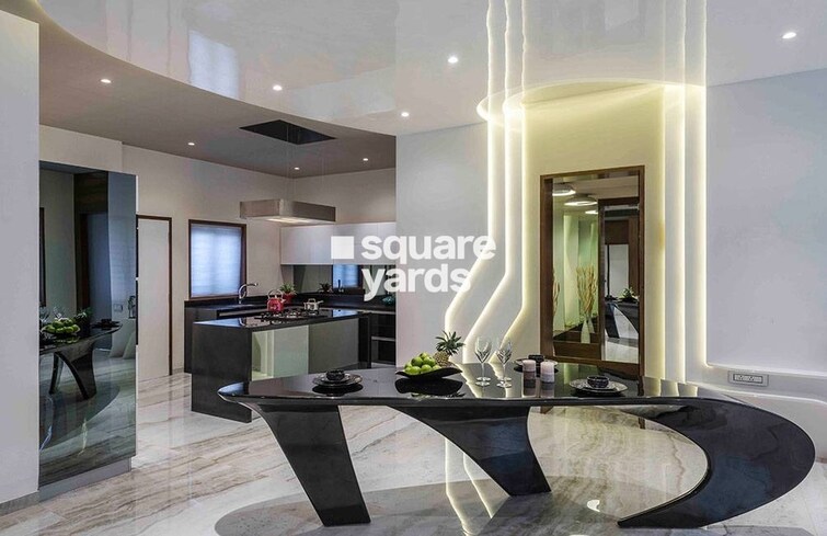 Swagat Bagan Ville Amenities-Features 6