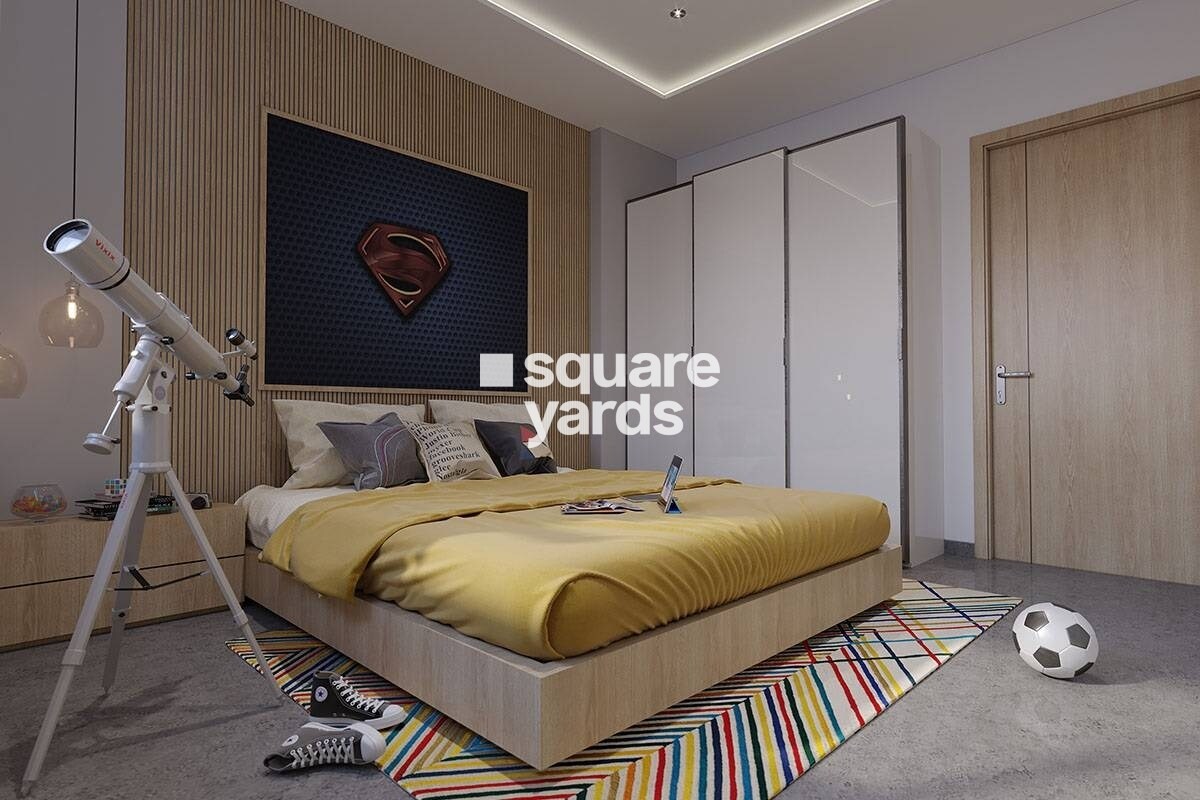 Swagat Queens Land