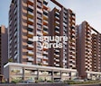 Swagat Queens Land