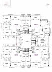 Swam Symphony Floor Plans