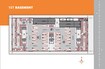 Swaminarayan Altezza Pros Floor Plans
