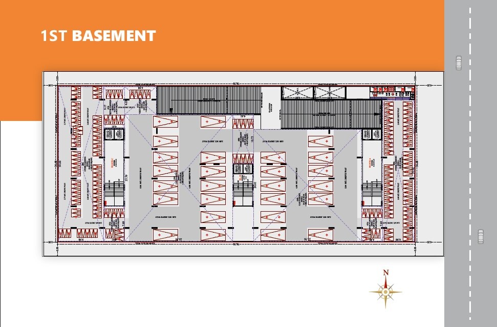 Swaminarayan Altezza Pros