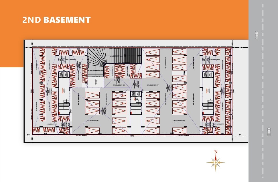 Swaminarayan Altezza Pros