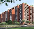 Swaminarayan Keshvam Skycity