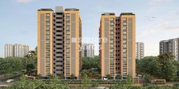 Swara Nandini Skyview