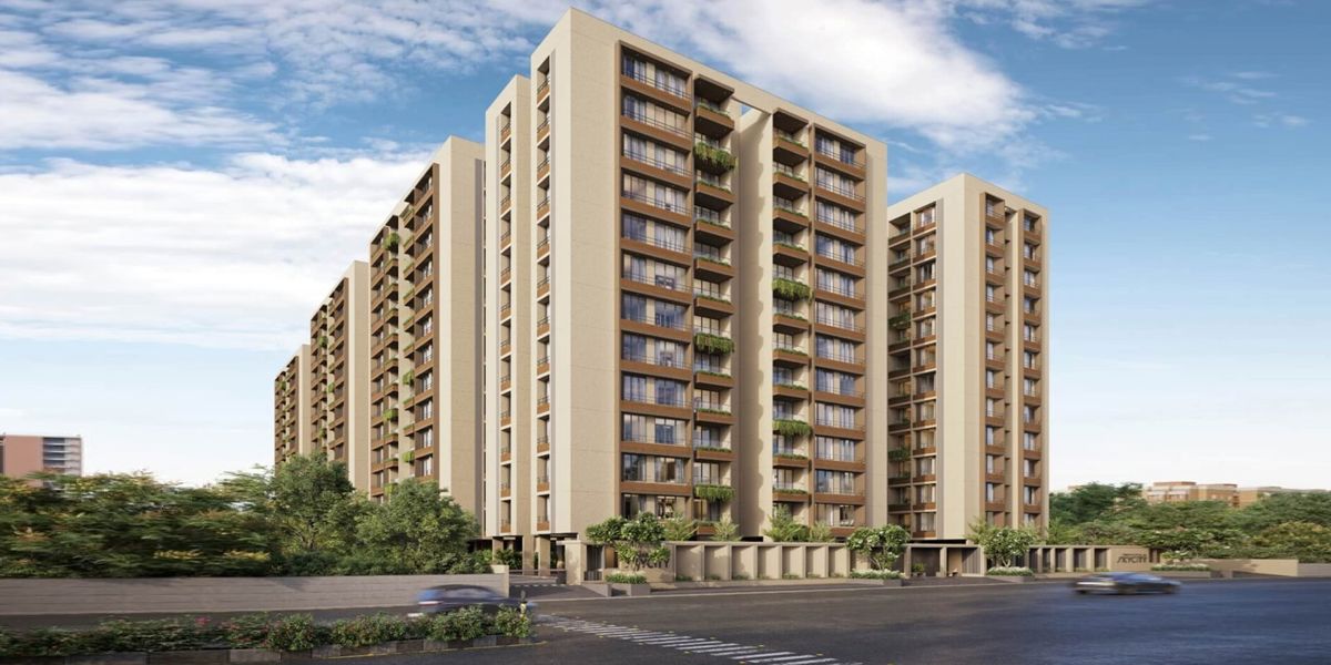 Swara Sakal Skycity Featured Image