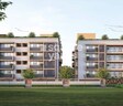 Swara Sapphire